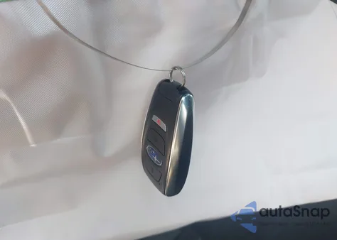 2024 Subaru Crosstrek Premium из США, поврежденный, VIN JF2GUADC9RH202736